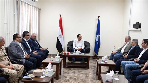 الرئيس نيوز