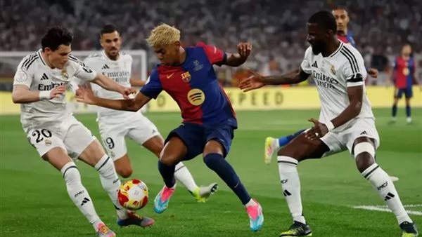 الرئيس نيوز