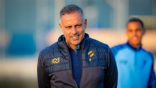 الرئيس نيوز