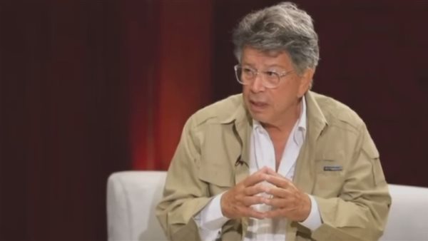 الرئيس نيوز