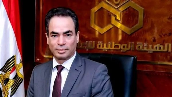 الرئيس نيوز