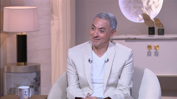 الرئيس نيوز