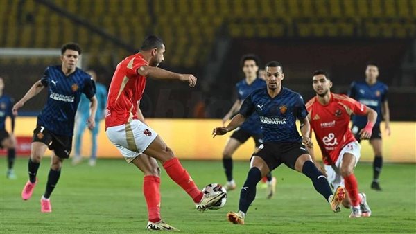 الرئيس نيوز