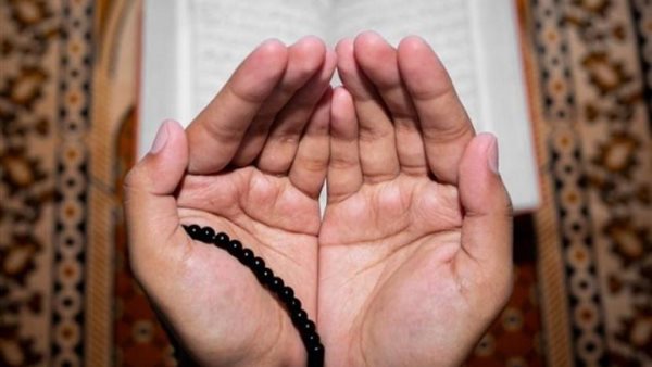 دعاء التوفيق والنجاح