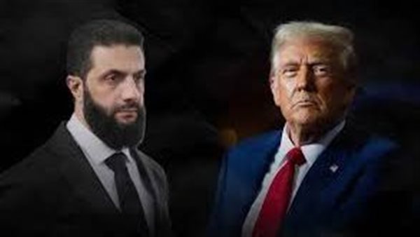 الرئيس نيوز