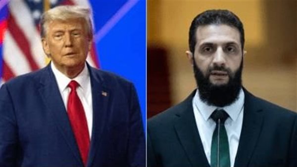 الرئيس نيوز