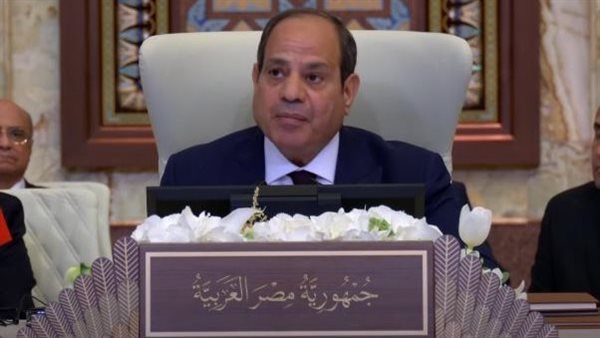 الرئيس نيوز