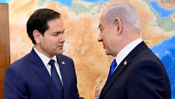 الرئيس نيوز