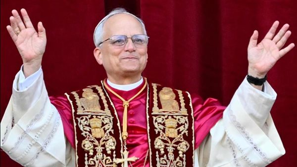 الرئيس نيوز