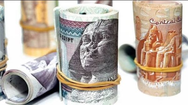 الرئيس نيوز