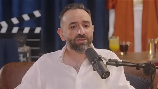 الرئيس نيوز