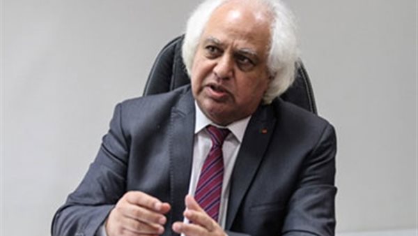 الرئيس نيوز