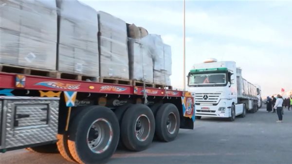 الرئيس نيوز