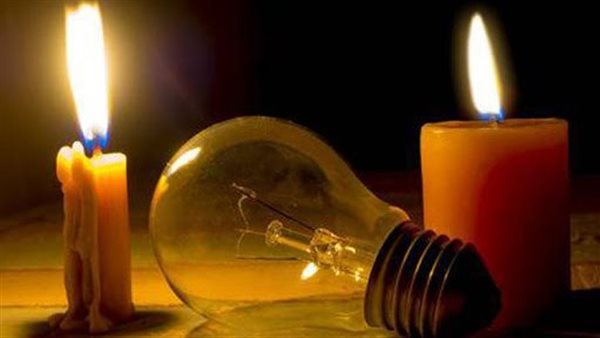 الرئيس نيوز