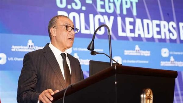 الرئيس نيوز