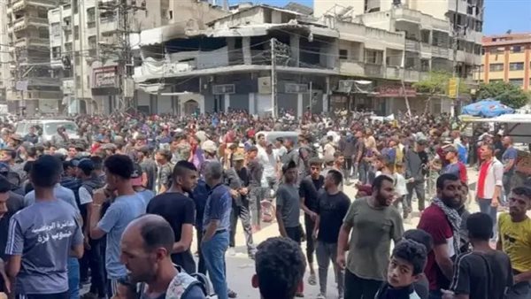 الرئيس نيوز