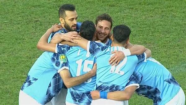 الرئيس نيوز