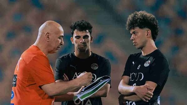 الرئيس نيوز