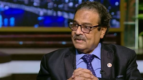 فريد زهران - رئيس