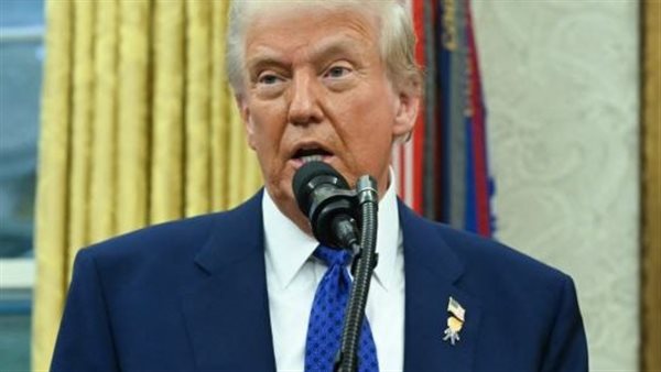 الرئيس نيوز