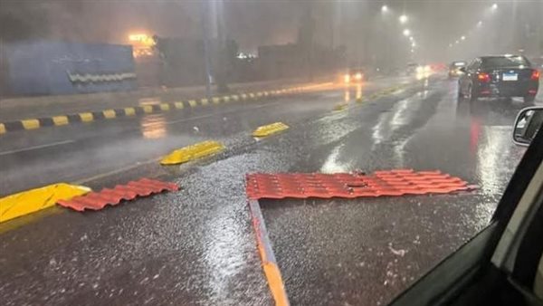 الرئيس نيوز