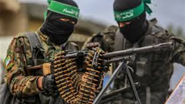 الرئيس نيوز