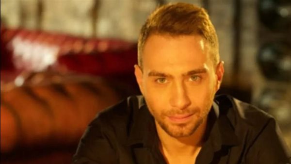 الرئيس نيوز