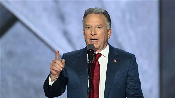 الرئيس نيوز