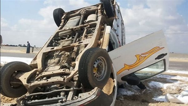 الرئيس نيوز