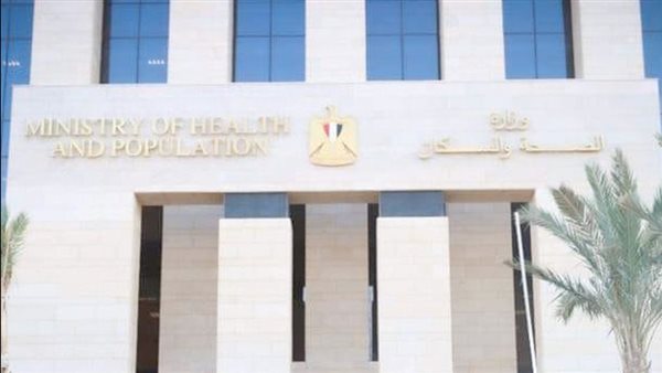 الرئيس نيوز