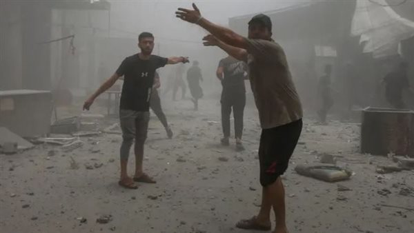 الرئيس نيوز