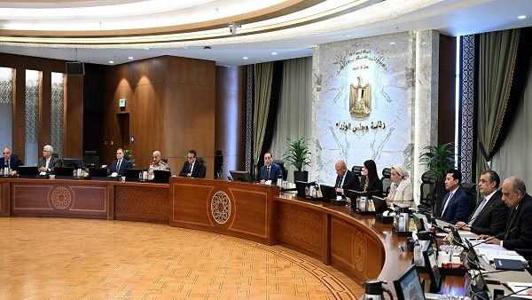 الرئيس نيوز