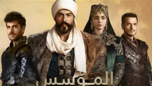 الرئيس نيوز