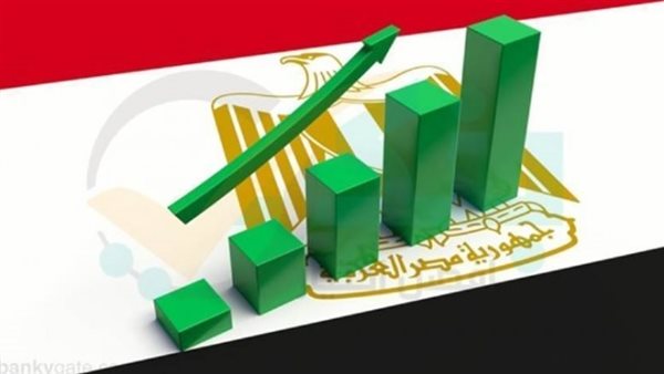 الرئيس نيوز