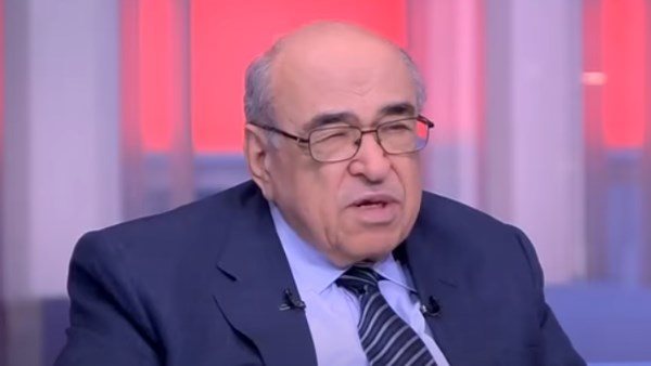 الرئيس نيوز