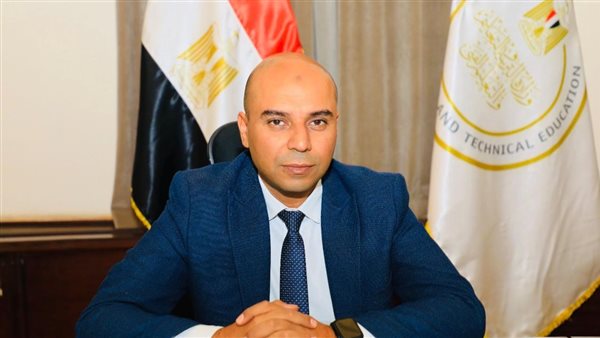 الرئيس نيوز