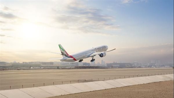 الرئيس نيوز