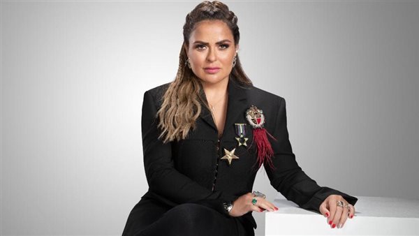 الرئيس نيوز