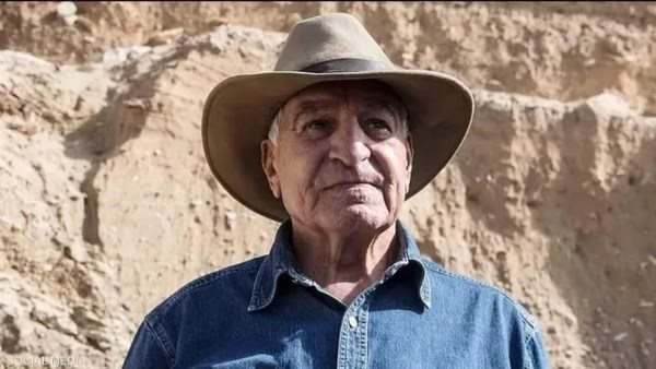 الرئيس نيوز