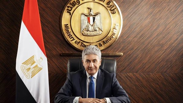 الرئيس نيوز