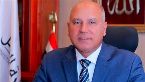 الفريق كامل الوزير