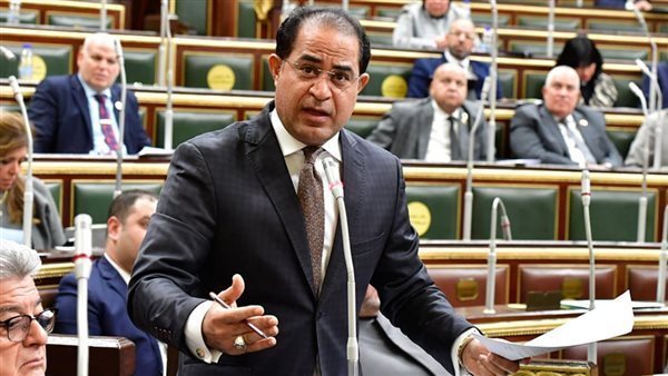 الرئيس نيوز