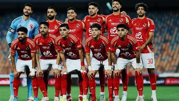 الرئيس نيوز