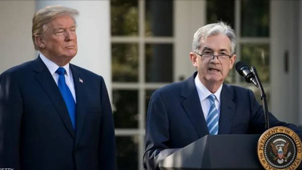 الرئيس نيوز