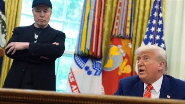 الرئيس نيوز