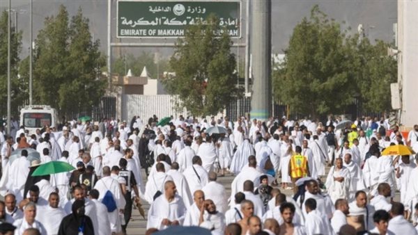 الرئيس نيوز