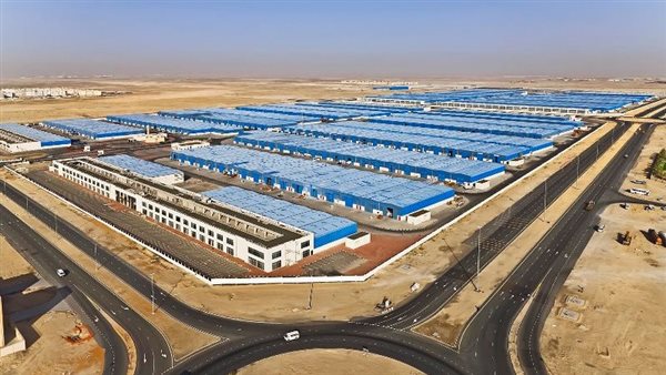 الرئيس نيوز