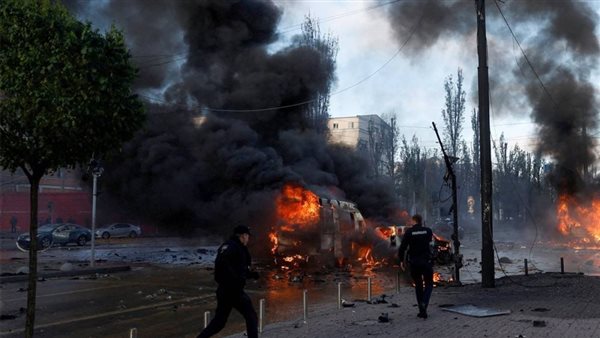 الرئيس نيوز