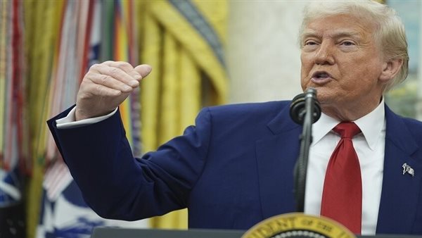 الرئيس نيوز