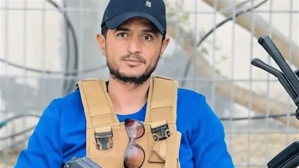 الرئيس نيوز